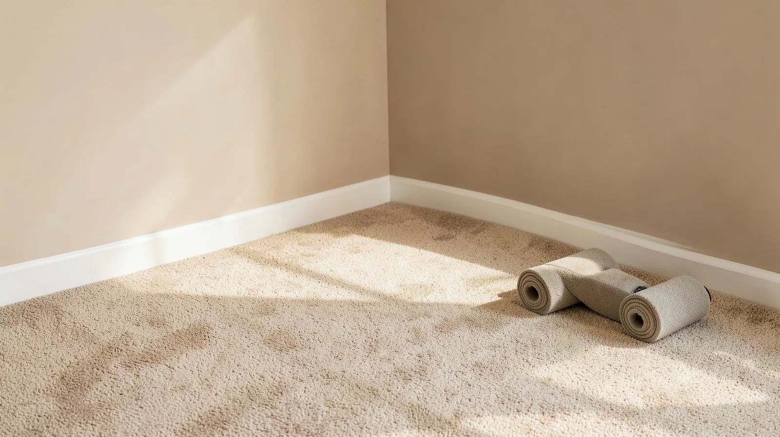 Carpet Installation in Mackinaw City, MI near me